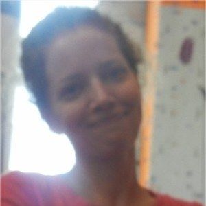 Meet your Posher, Channy